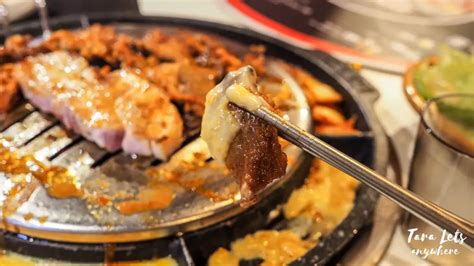 Romantic Baboy.